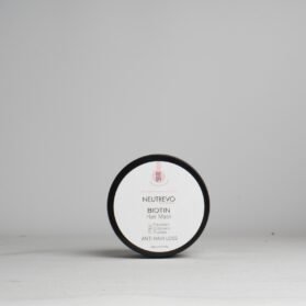 Маска за коса Neutrevo Pro с биотин 300 гр.