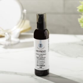 Neutrevo балсам за коса без отмиване 200 мл.