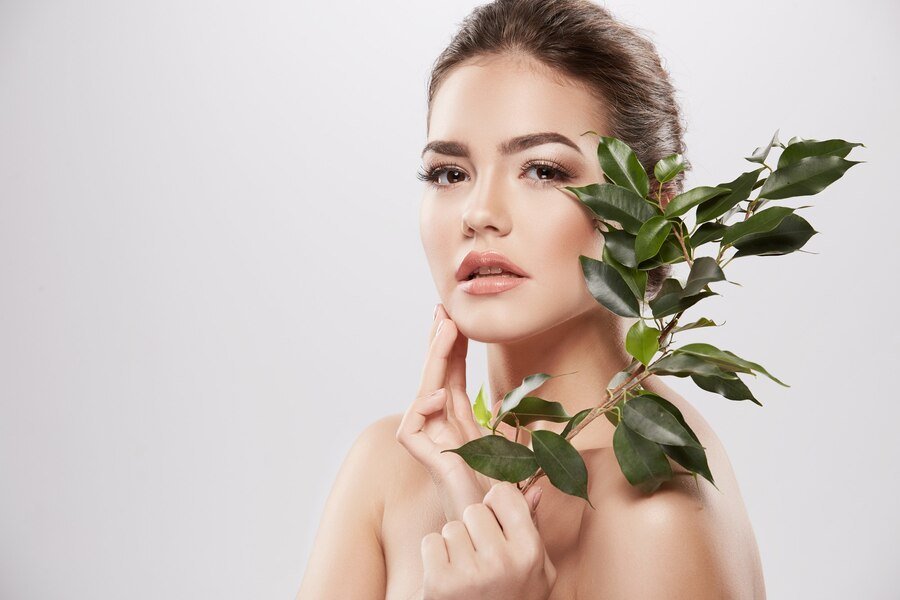 Потърсете ни